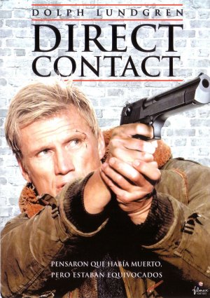 Direct Contact