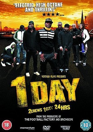 1 Day