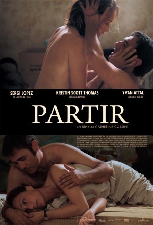 Partir
