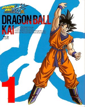 Blu-Ray