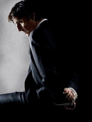 Textless