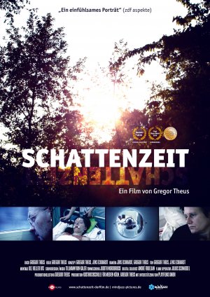 Schattenzeit