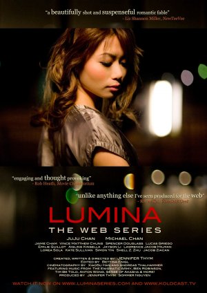 Lumina