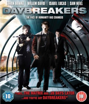 Blu-Ray
