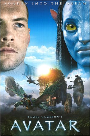 Avatar