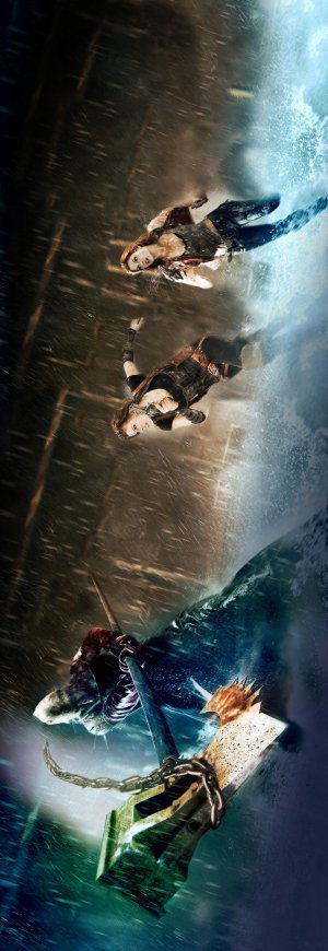 Textless