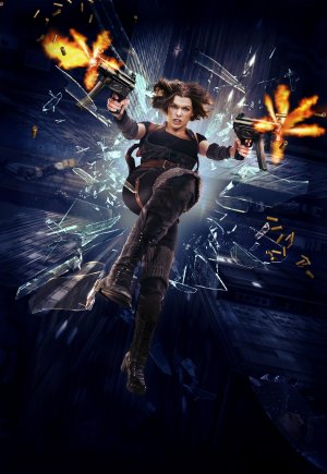 Textless