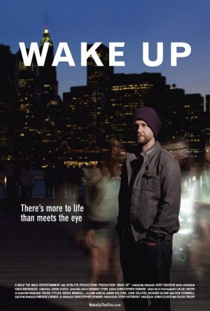 Wake Up