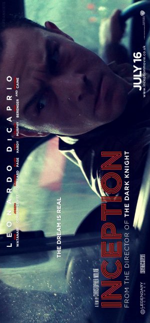 Inception