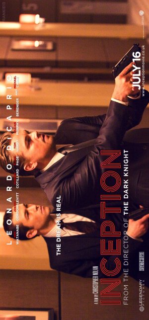 Inception
