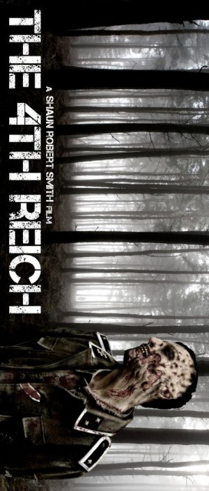 The 4th Reich