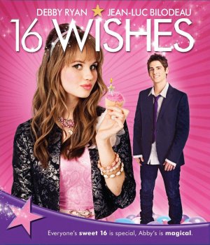Blu-Ray
