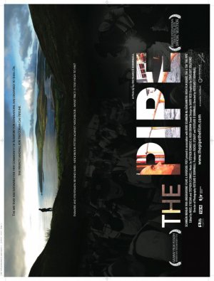 The Pipe