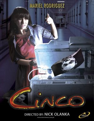 Cinco