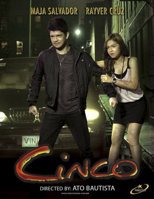 Cinco