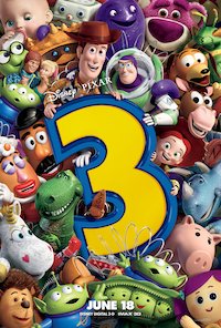 Toy Story 3