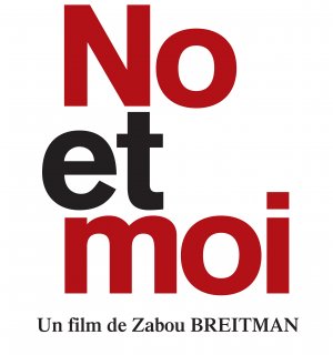 No et moi