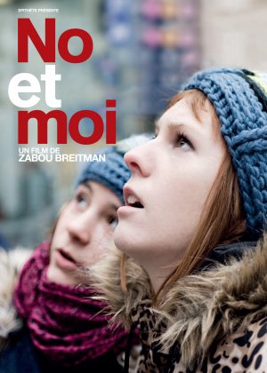 No et moi