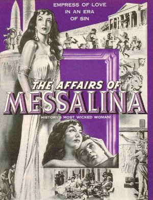 Messalina