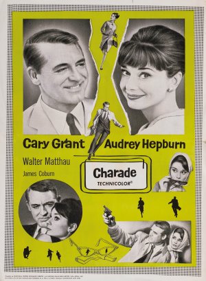 Charade