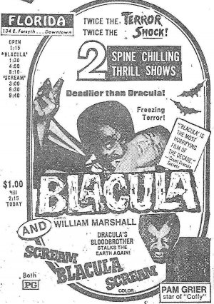 Blacula