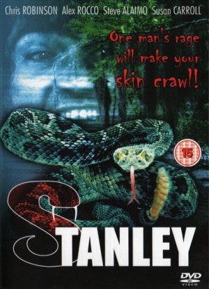 Stanley