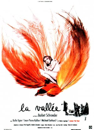 La vallée
