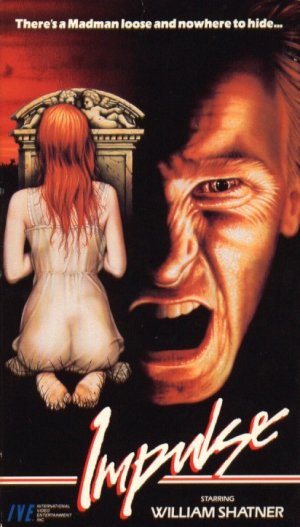 VHS