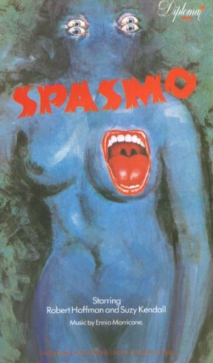 Spasmo