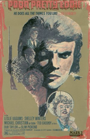 VHS