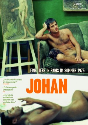 Johan