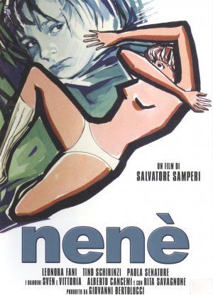 Nenè