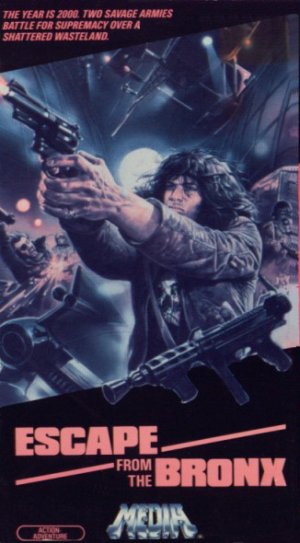 VHS