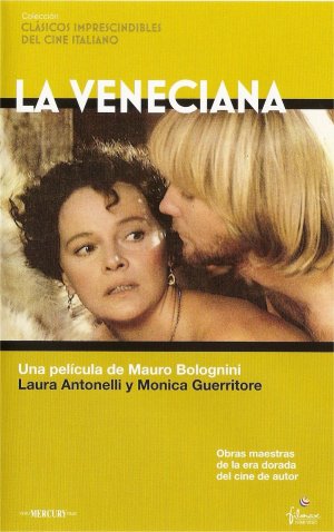 La venexiana