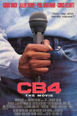 CB4