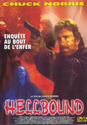Hellbound