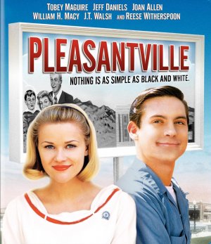 Blu-Ray