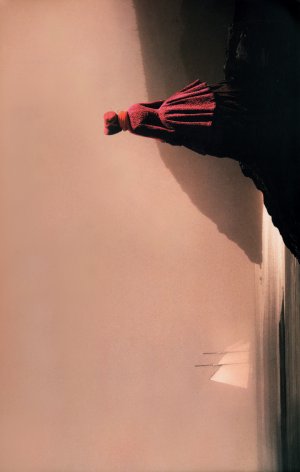 Textless