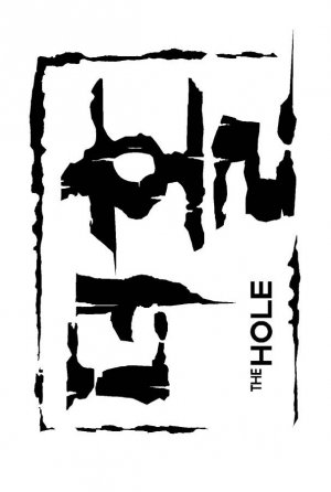 The Hole