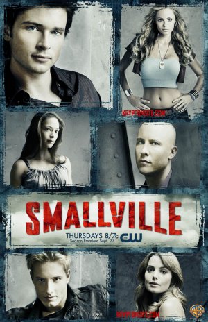Smallville