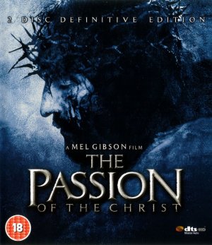 Blu-Ray
