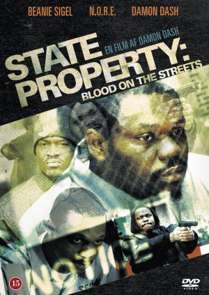 State Property 2