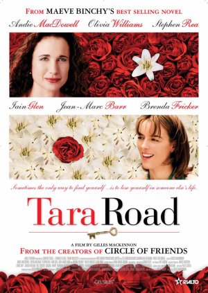 Tara Road