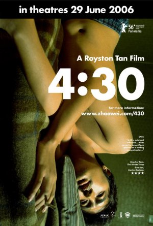 4:30