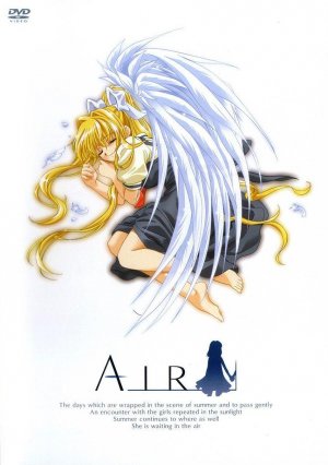 Air