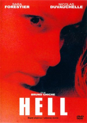 Hell