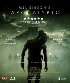 Blu-Ray