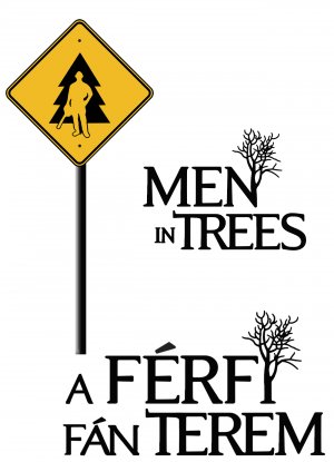 Men in Trees