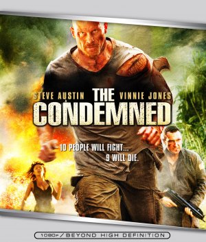 HD-DVD