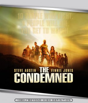HD-DVD